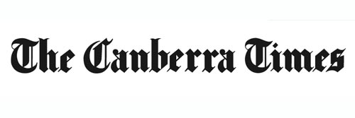 2213_addpicture_Canberra Times.jpg